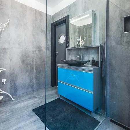 Apartman Unique *