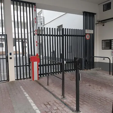 Apartman Unique